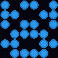 131.196.185.28