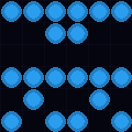 131.196.185.29