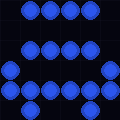131.196.185.3