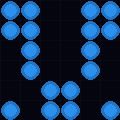 131.196.185.30