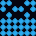 131.196.185.38