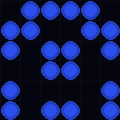 131.196.185.40