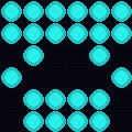 131.196.185.57