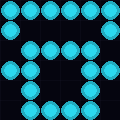 131.196.185.59
