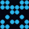 131.196.185.63
