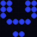 131.196.185.64