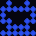131.196.185.66