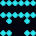 131.196.185.69