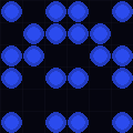 131.196.185.72