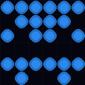 131.196.185.74