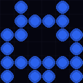 131.196.185.80