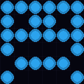 131.196.185.82