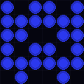 131.196.185.88