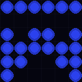 131.196.185.9