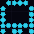 131.196.185.96