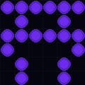 131.196.187.1