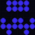 131.196.187.100