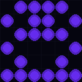 131.196.187.101