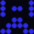 131.196.187.105
