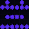 131.196.187.106