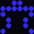 131.196.187.107