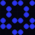 131.196.187.109