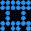 131.196.187.11