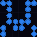 131.196.187.111