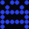 131.196.187.112