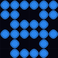 131.196.187.113