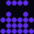 131.196.187.114