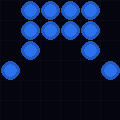 131.196.187.115