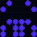 131.196.187.119