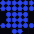 131.196.187.12