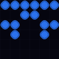 131.196.187.120
