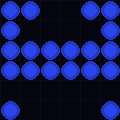 131.196.187.121