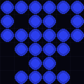 131.196.187.122