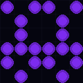 131.196.187.125