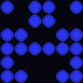 131.196.187.127