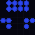 131.196.187.128