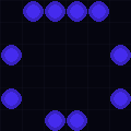 131.196.187.129