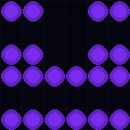 131.196.187.130