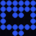 131.196.187.131