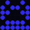 131.196.187.133