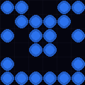 131.196.187.135