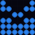 131.196.187.136