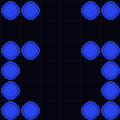 131.196.187.139