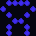 131.196.187.141