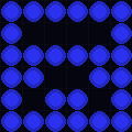 131.196.187.142