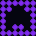 131.196.187.143
